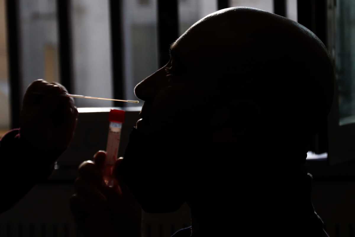 dati-covid-contagi-morti-20-settembre