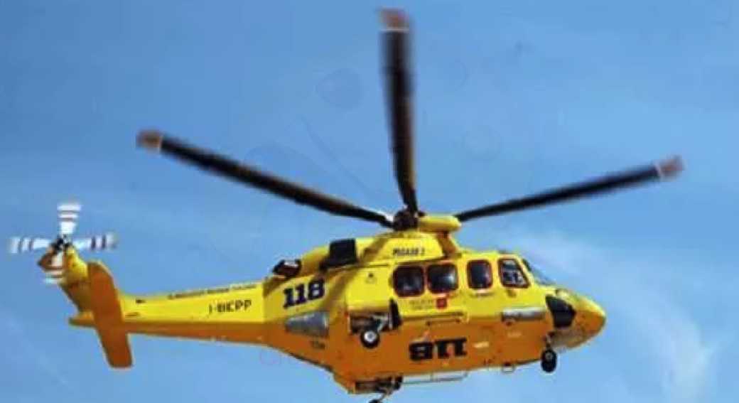 elisoccorso-porto-frailis