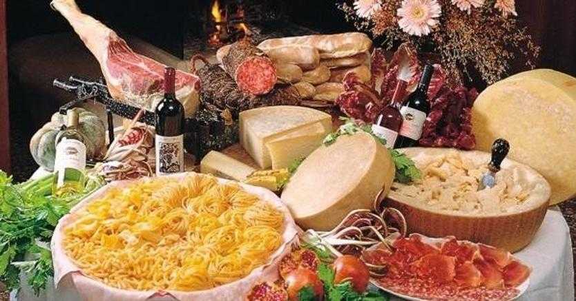 export-agroalimentare