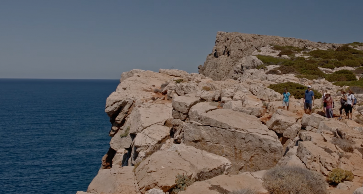 frame-documentario-estate