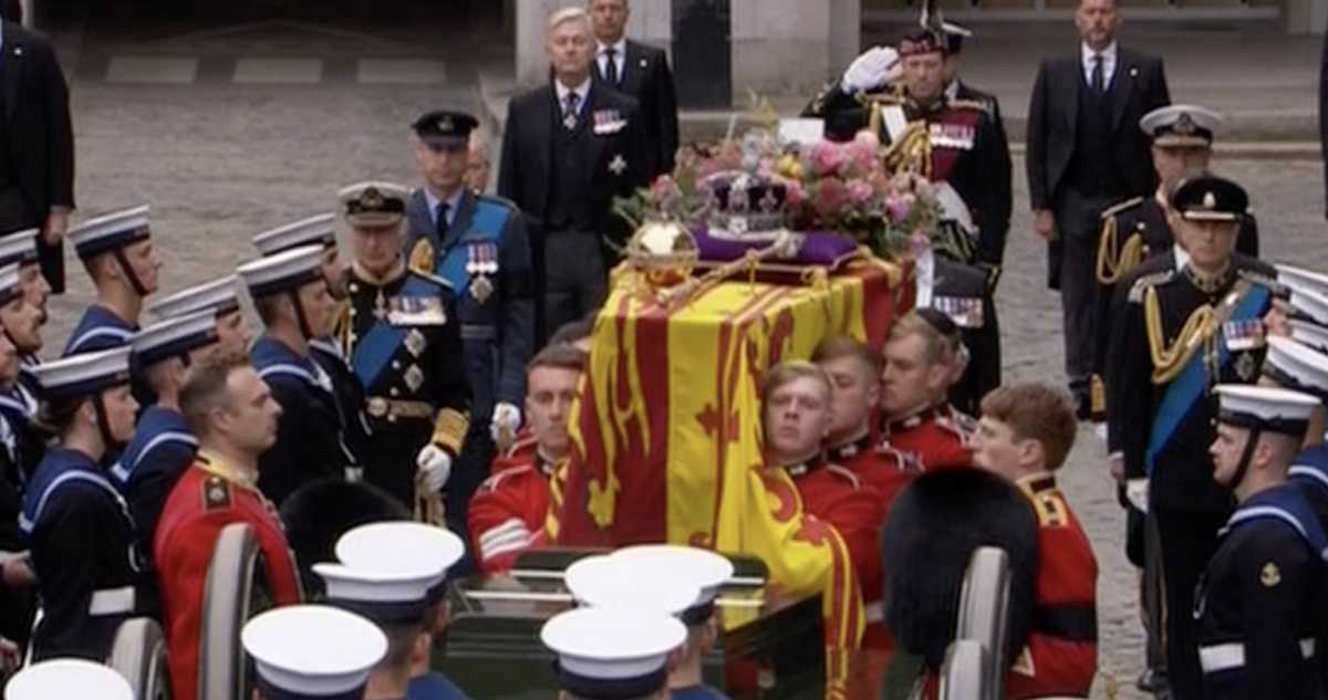 funerali-regina-elisabetta