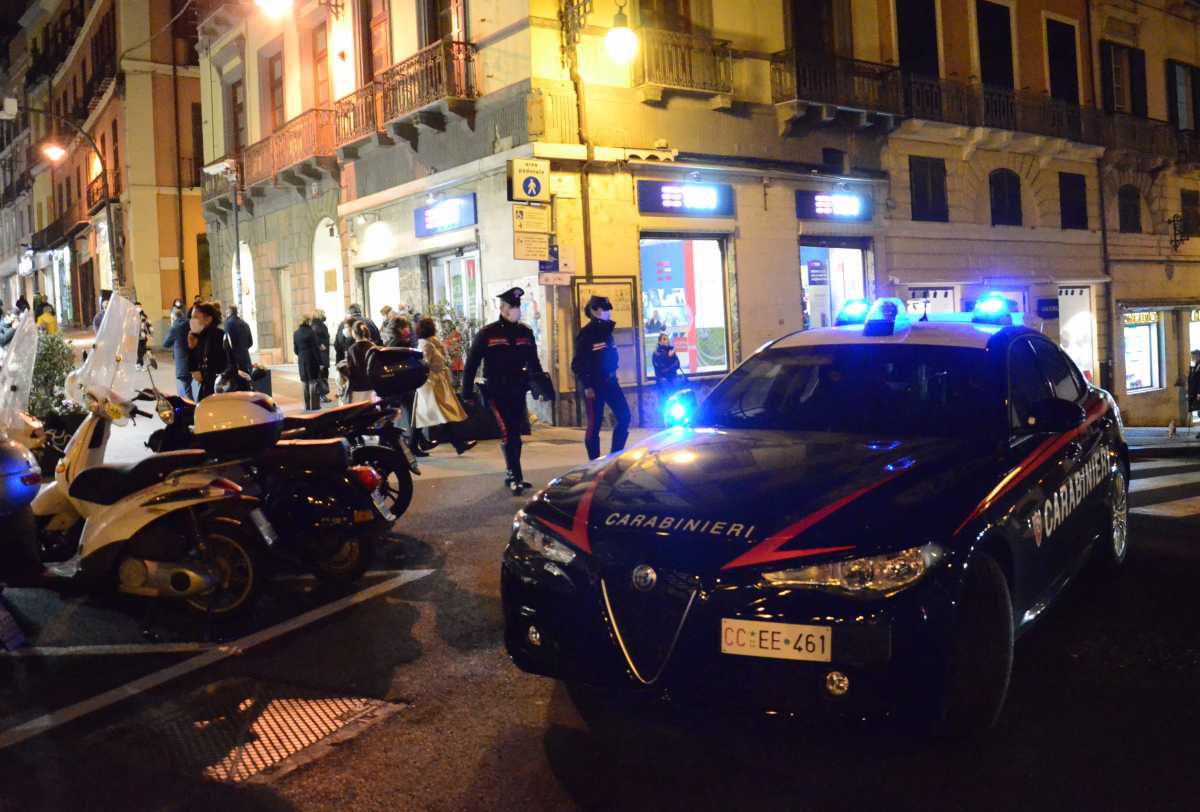 furto-cassa-largo-carlo-felice