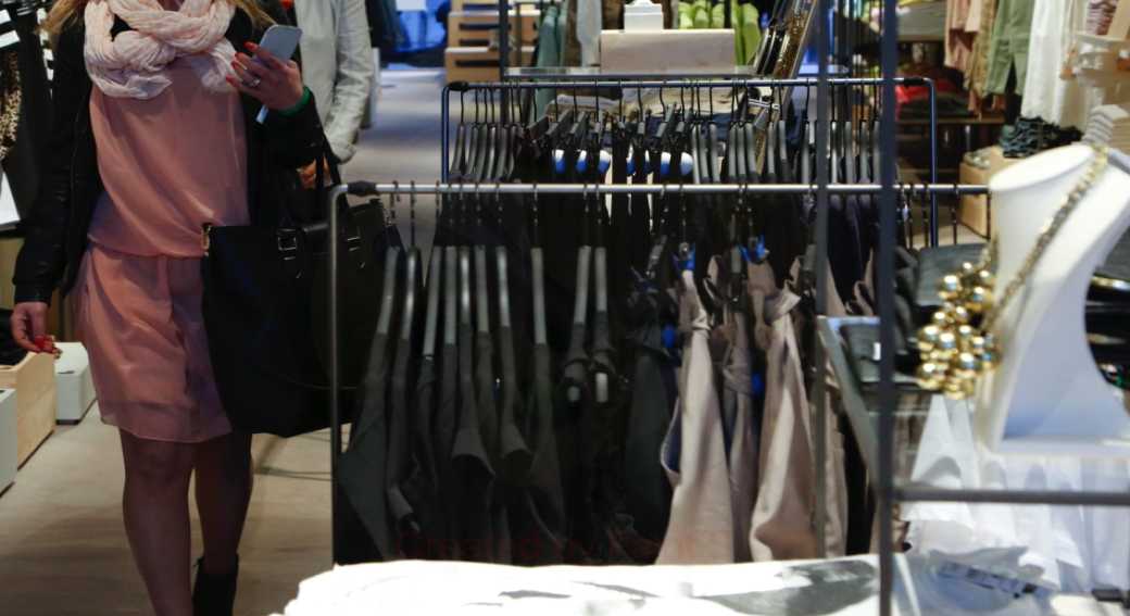 immagine-di-un-negozio-di-vestiti