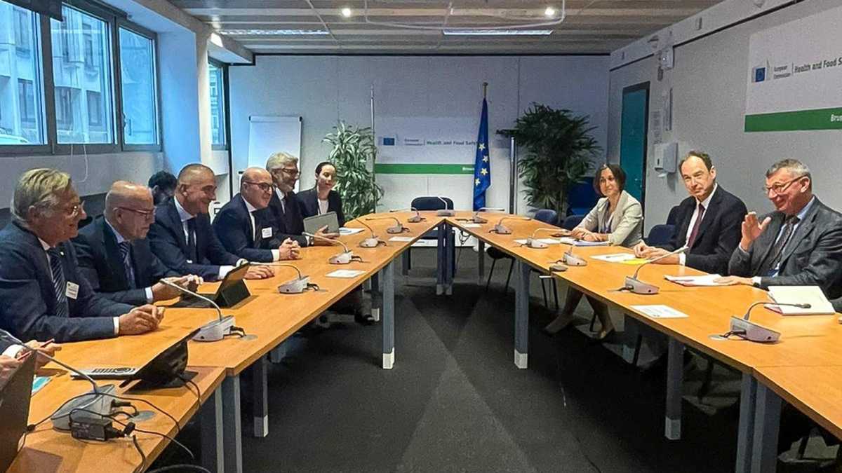 incontro-bruxelles-nieddu