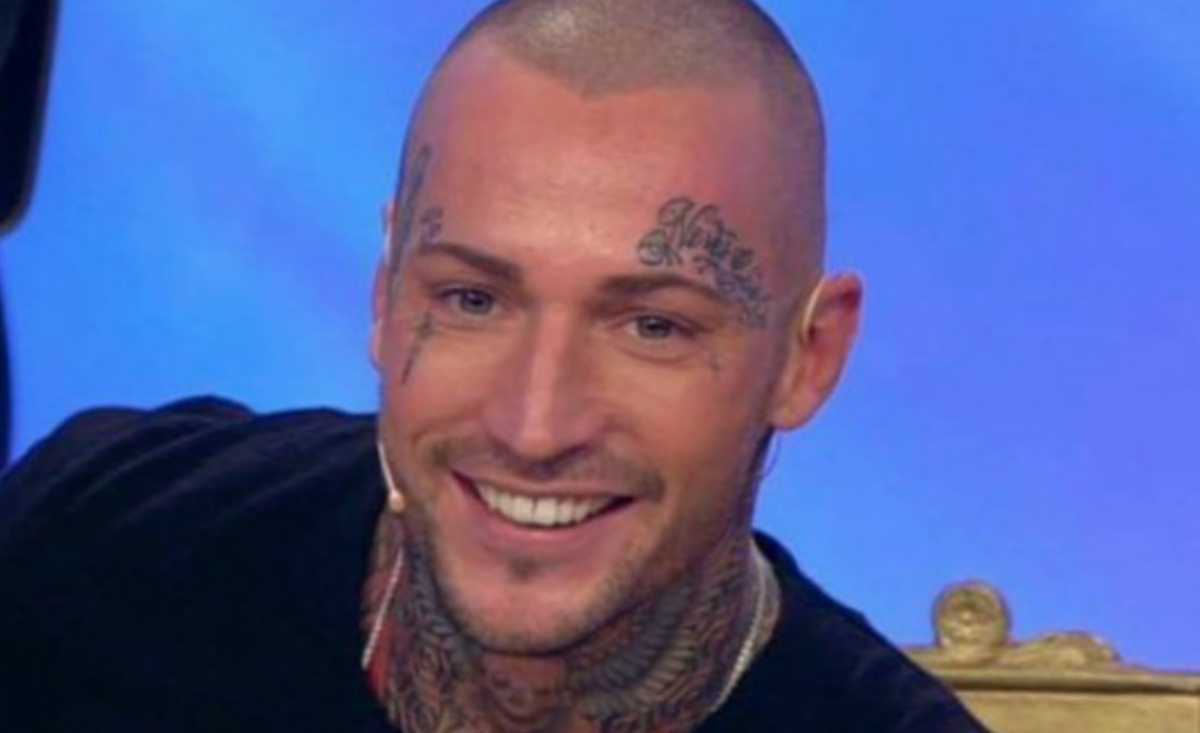 manuel-achille-vallicella