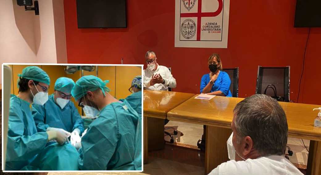 medici-del-policlinico-al-san-francesco