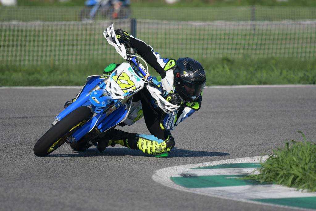 michele-cuccu-pilota