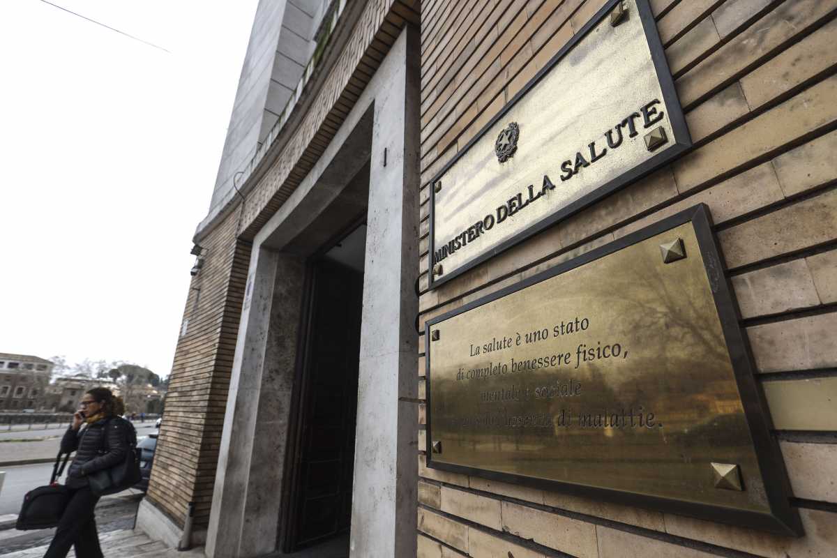 ministero-della-salute