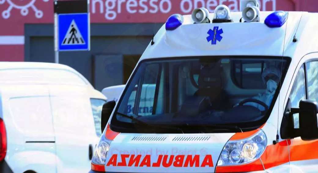 ospedale-ambulanza