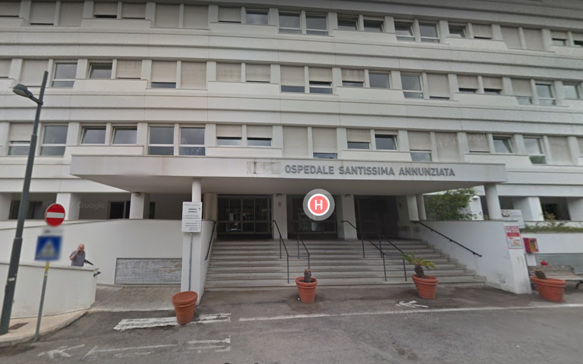 ospedale-sassari