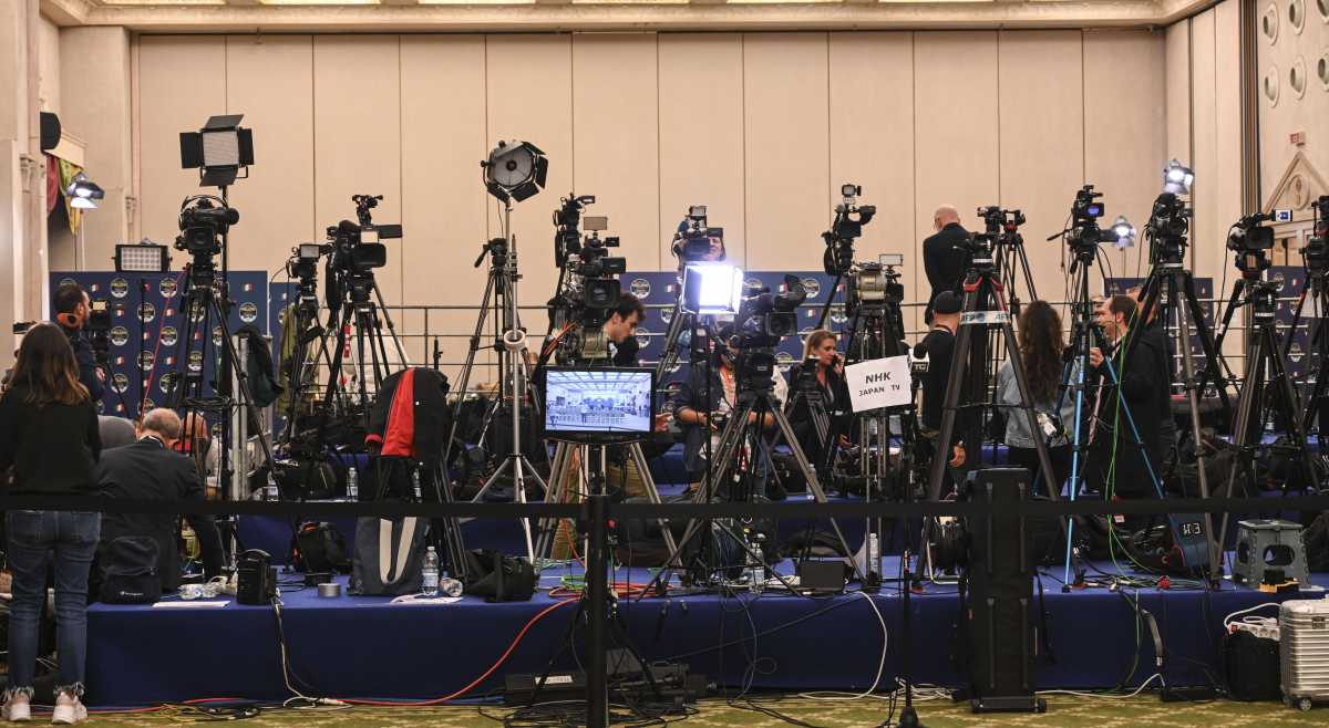 Parco Dei Principi Attesa Meloni parco-dei-principi-attesa-meloni