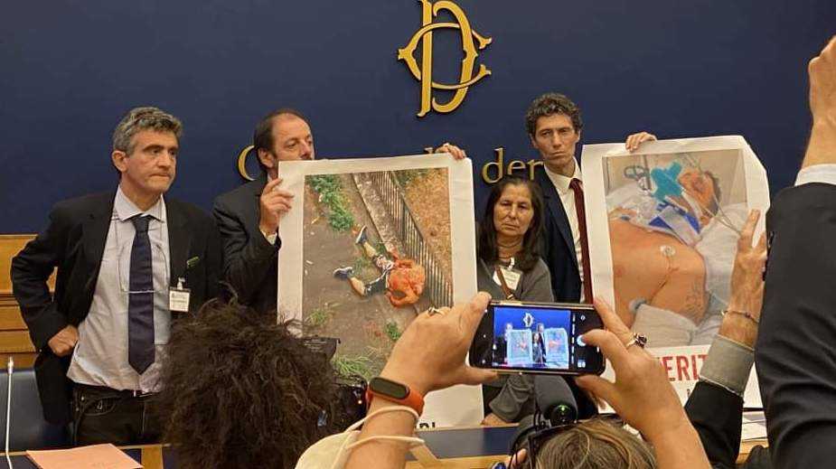 rom-precipitato-dalla-finestra-