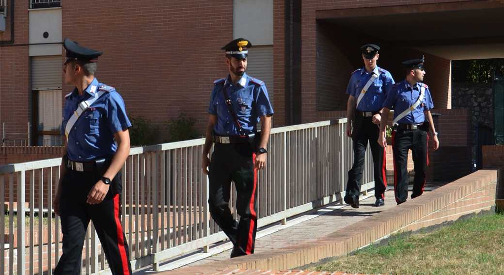 sfratto-Sfratto-teaser-Quartucciu