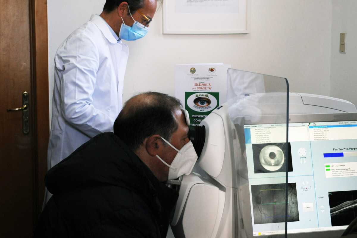 specialista-oculista