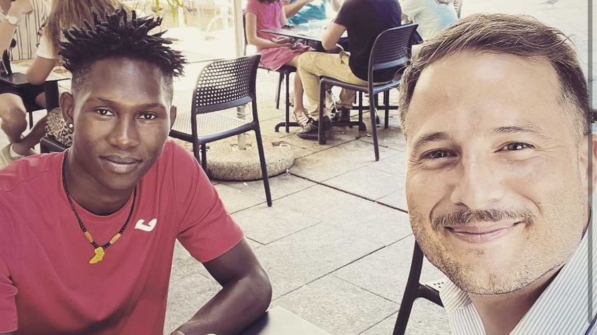 stanza-affitto-razzismo-cagliari