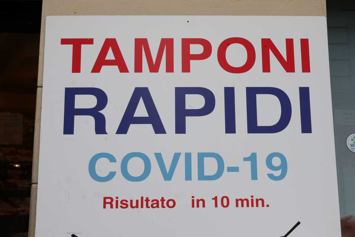 tamponi-covid-14-settembre