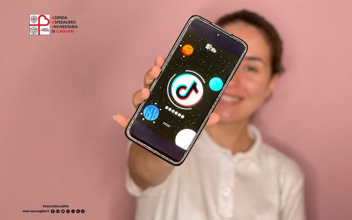 tiktokAouCagliari1