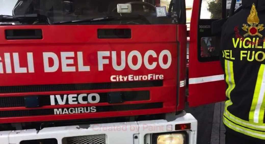 vigili-del-fuoco-youtg-