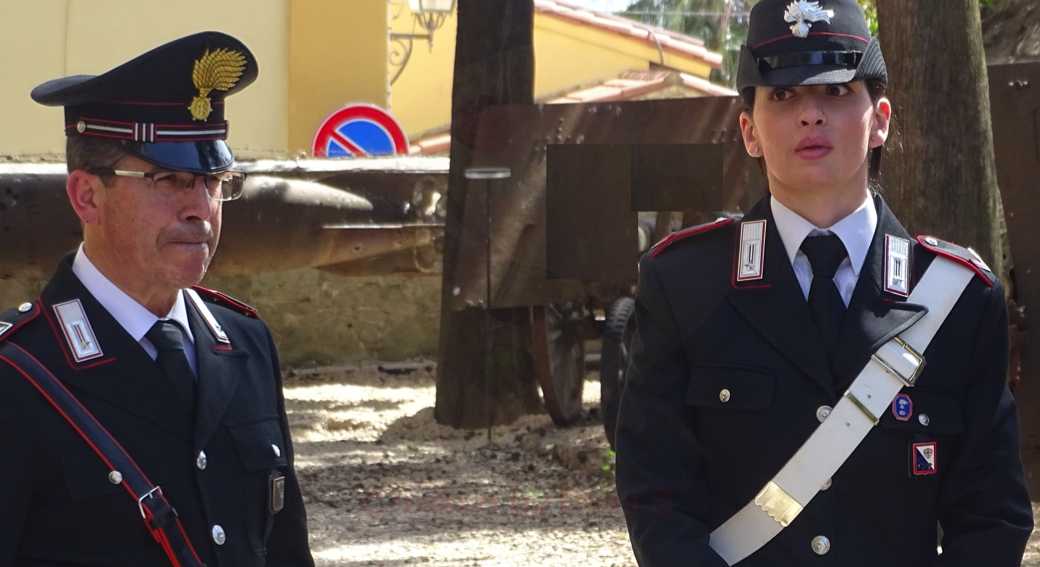 violenza-domestica-anziano-arbus