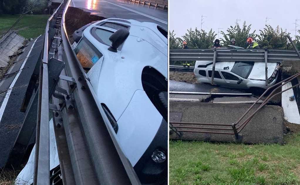 novara-auto-voragine