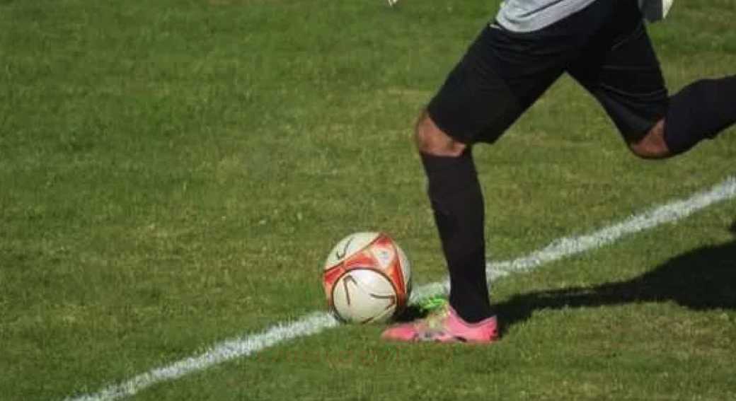 ARBITRO-AGGREDITO-ALGHERO-SASSARI