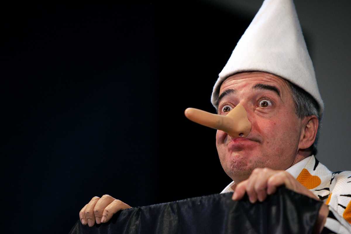 Bustric Foto Bustric-foto