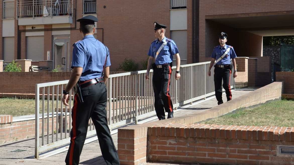CARABINIERI-MUSICA-ALTA