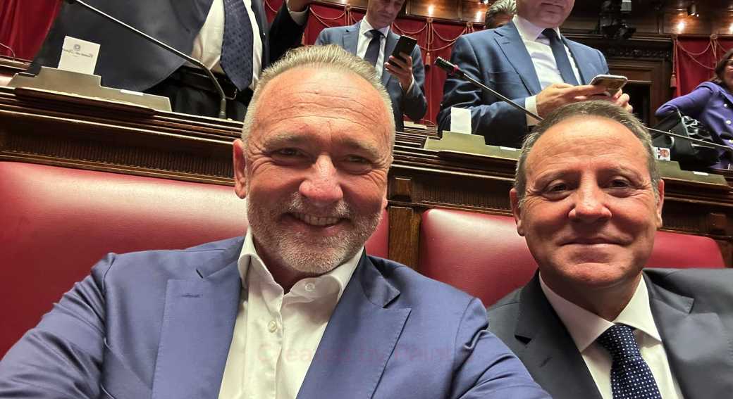 Cappellacci-e-Pittalis