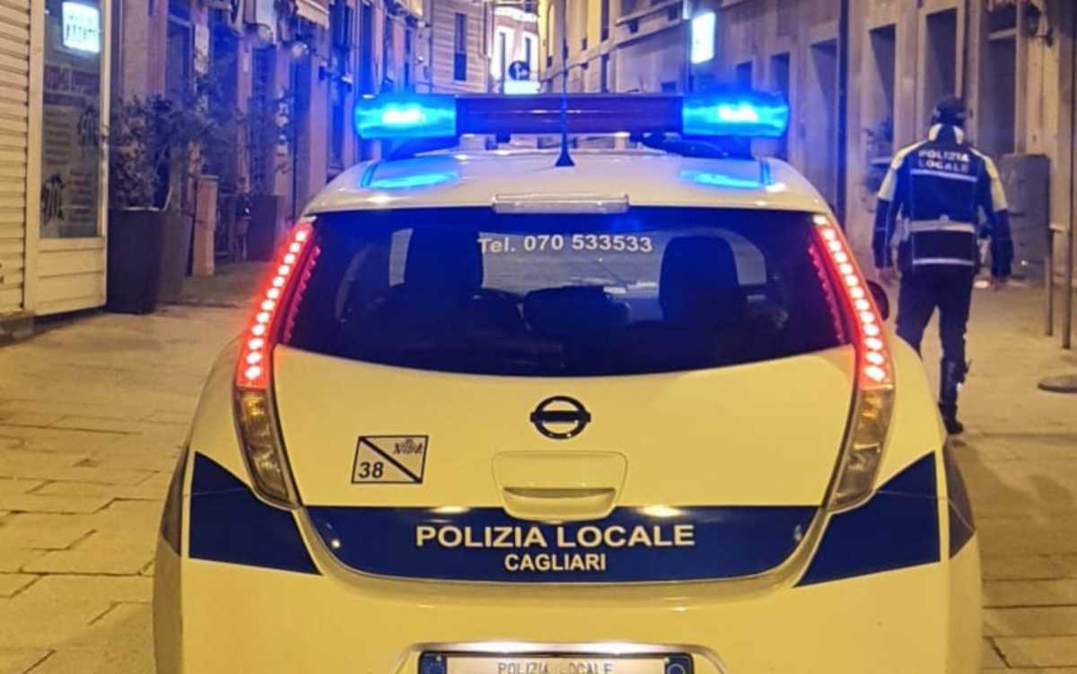 Controlli-Polizia-locale