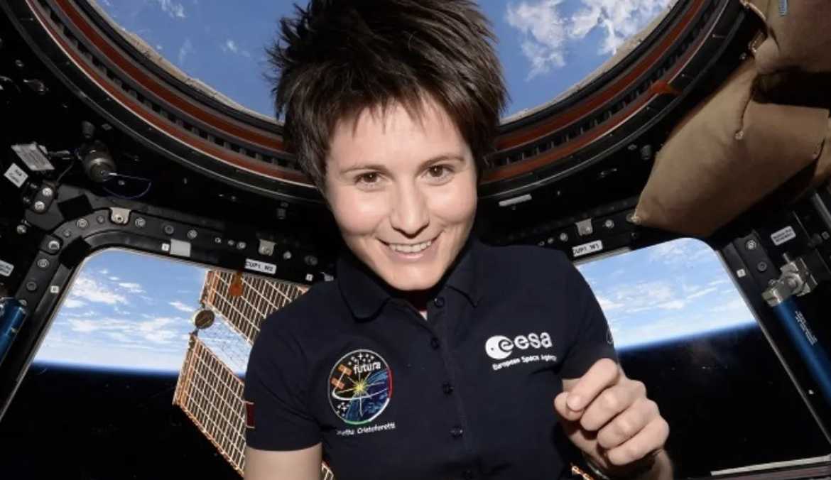 Cristoforetti-al-rientro-della-missione