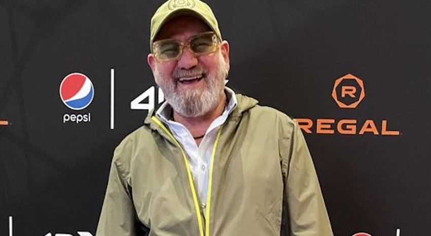 Il-regista-Giovanni-Coda-a-SeattleUSA