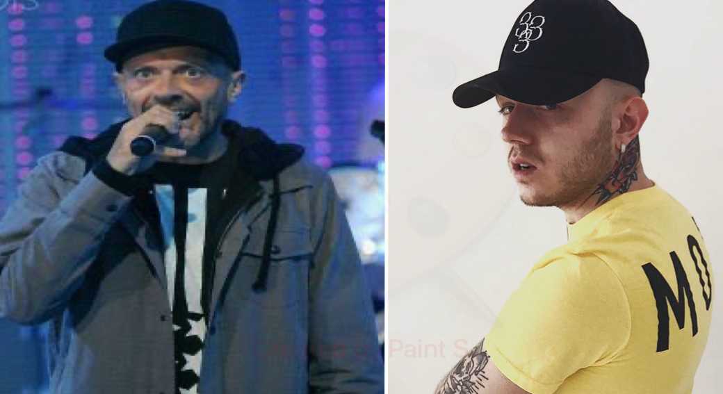 Max-Pezzali-e-Lazza-