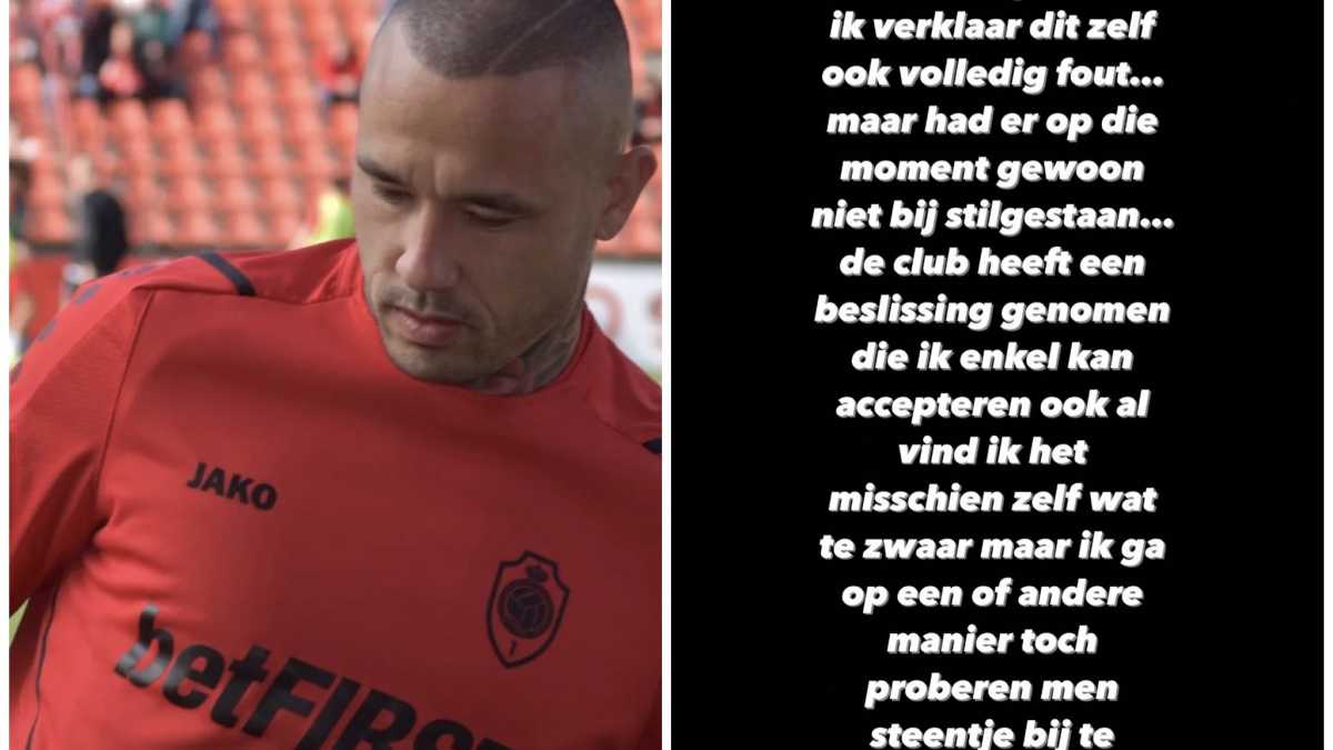 NAINGGOLAN-ESCLUSO-DALLA-SQUADRA