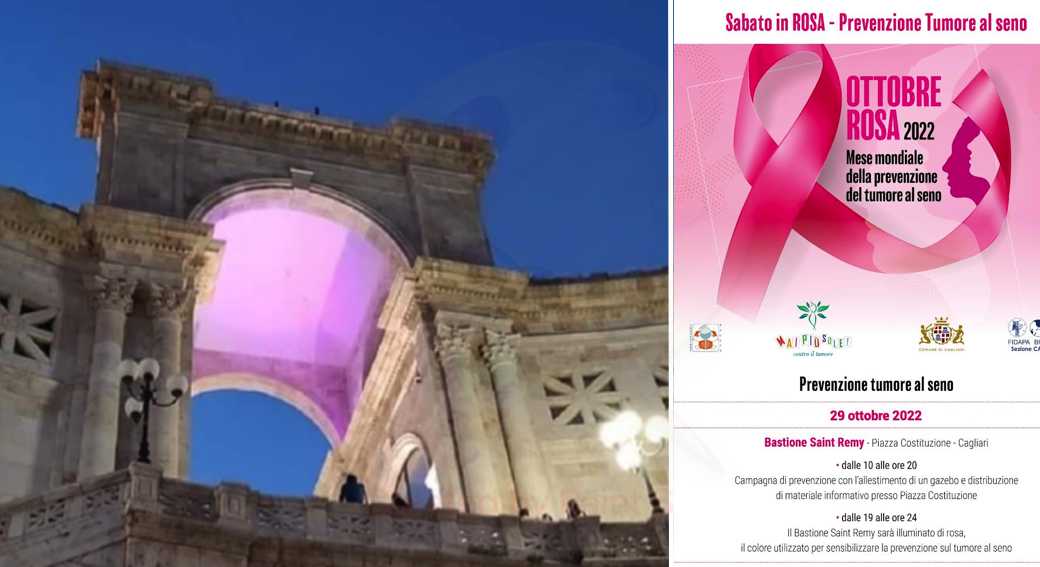 OTTOBRE-IN-ROSA-BASTIONE-