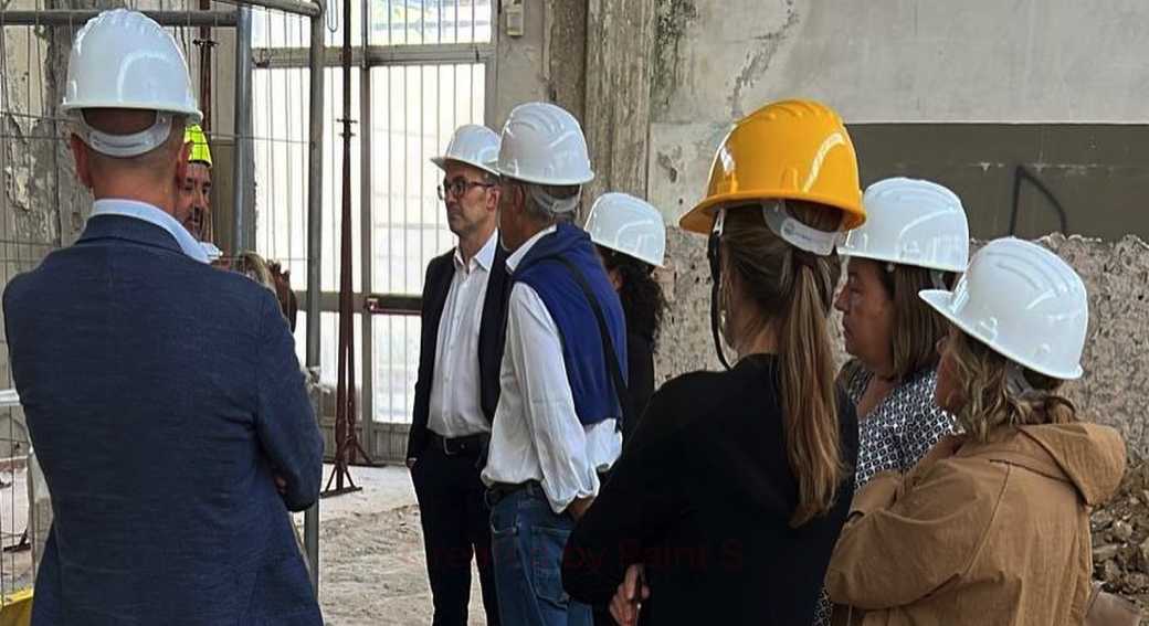 PAOLO-TRUZZU-IS-MIRRIONIS-SOPRALLUOGO