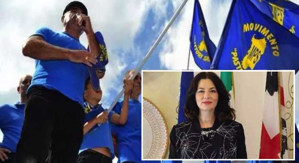 PASTORI-E-ASSESSORE-MURGIA-