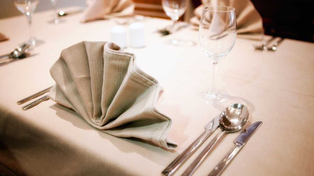 Ristorante-immagine-simbolo