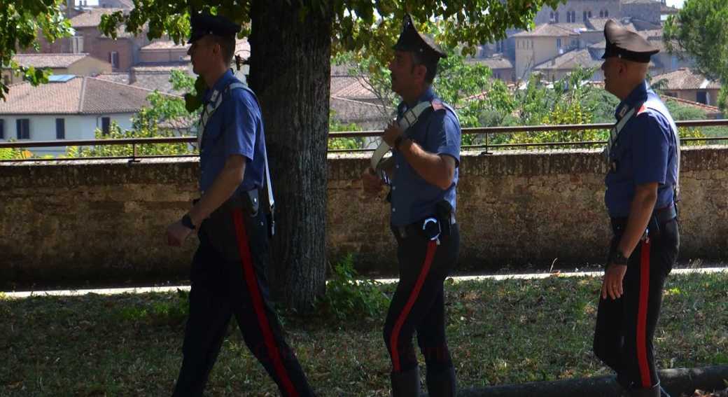 SANTANTIOCO-GIOVANI-PUSHER