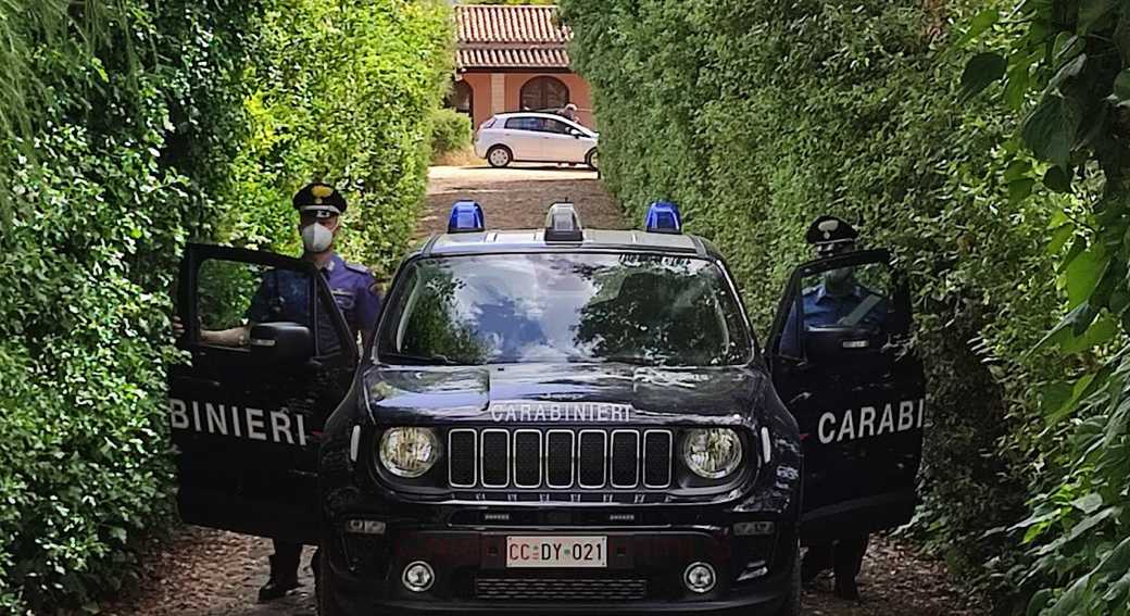 TRATTORE-ONLINE-MAI-ARRIVATO