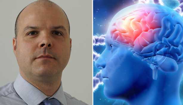 alessio-squassina-progetto-