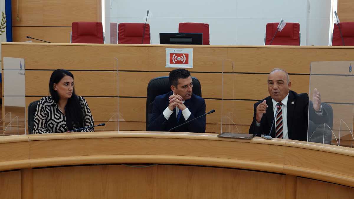 assessore-gianni-chessa-2