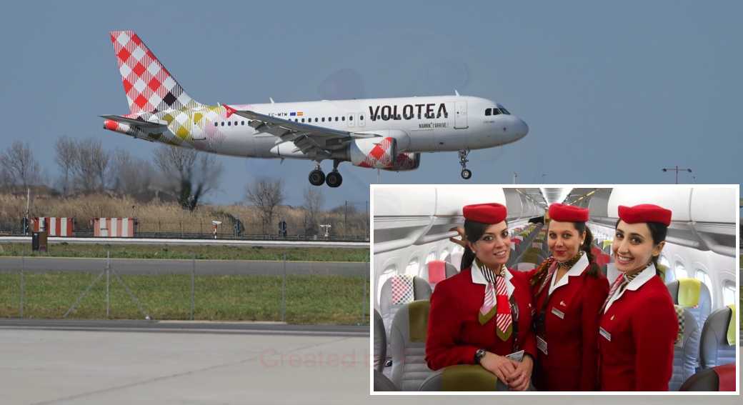 assistenti-di-volo-volotea