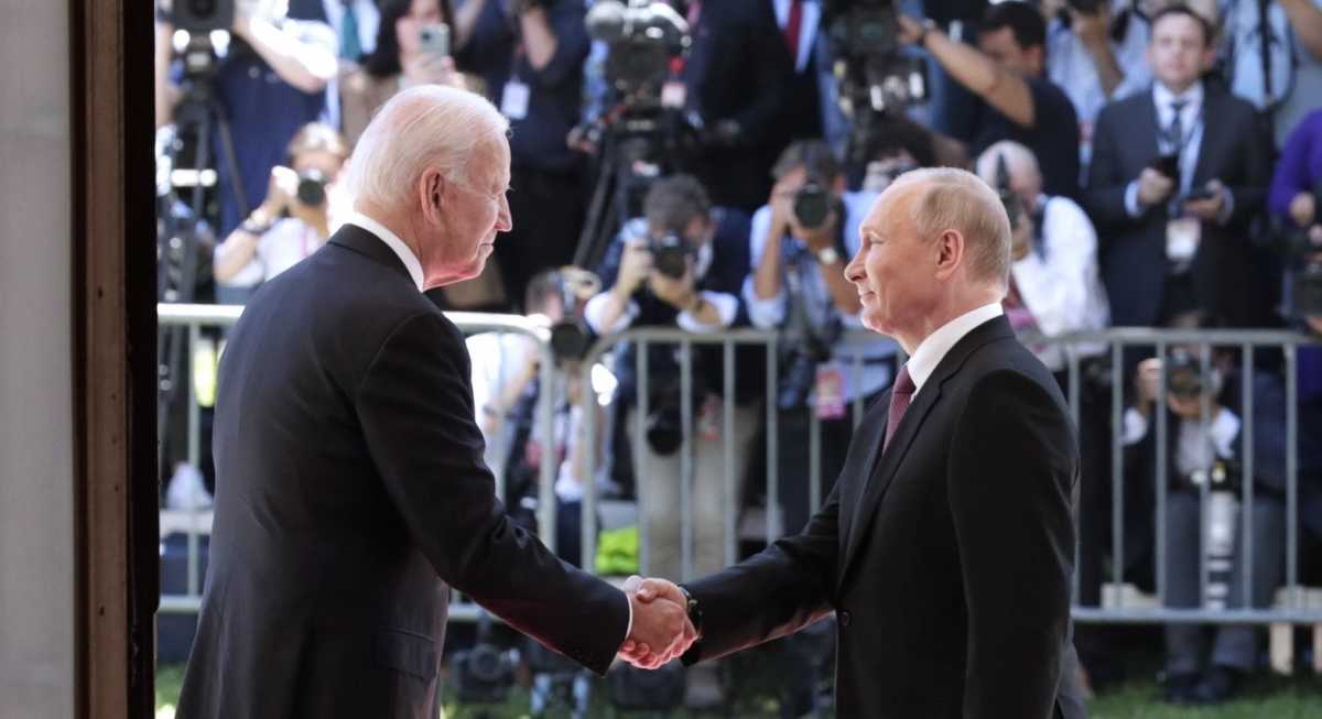 biden-e-putin