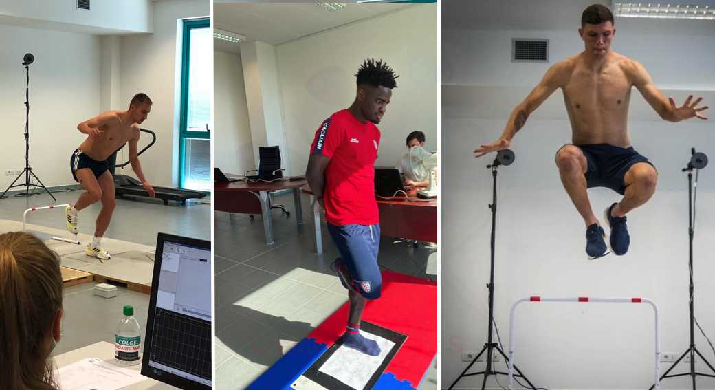 calciatori-del-Cagliari