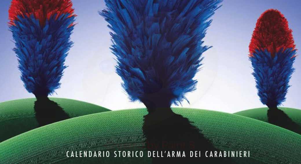 Calendario C calendario-c