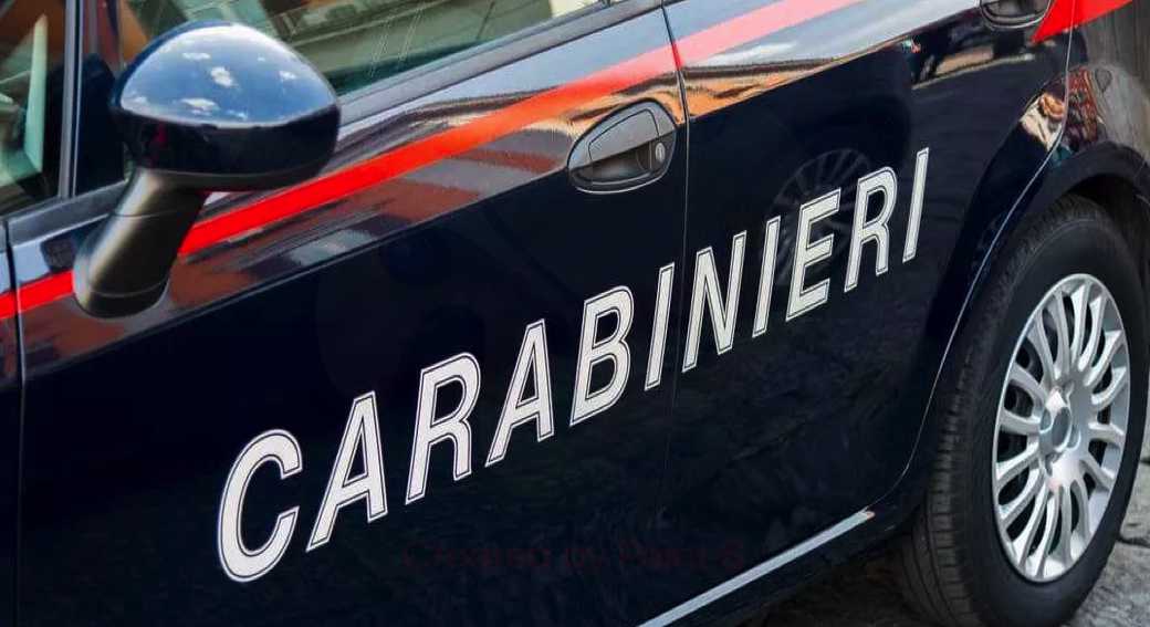 carabinieri-brescia