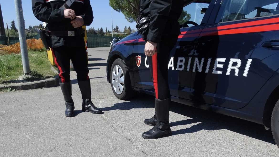 carabinieri-immagine-simbolo