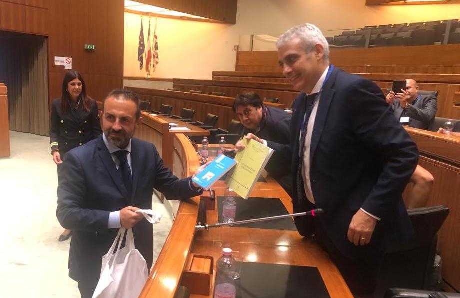 carlo-pilia-consiglio