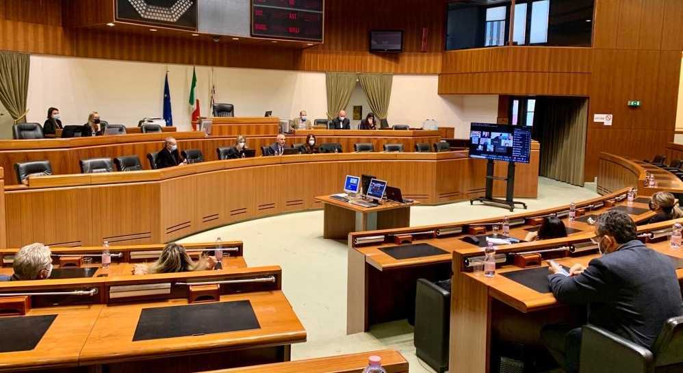 consiglio-regionale-legge--energia