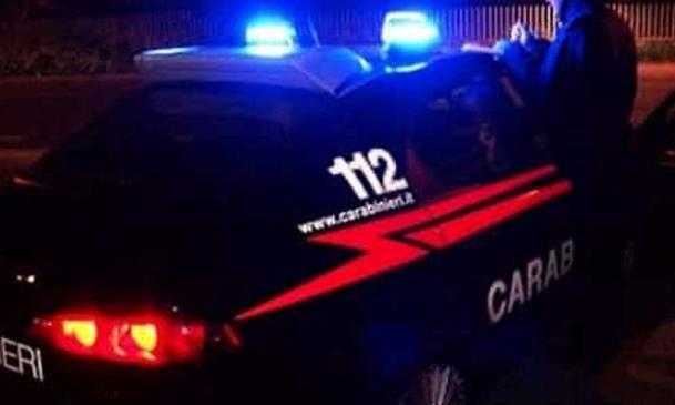 foto-auto-carabinieri-22